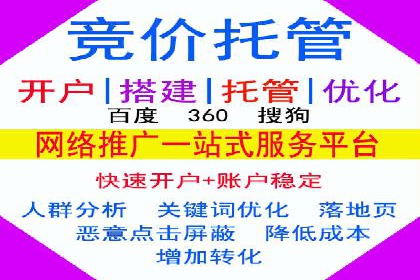 信息流广告公司案例分析：精准投放策略解析